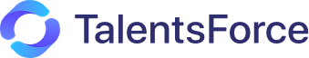 talentsforce-logo