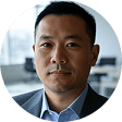 ceo