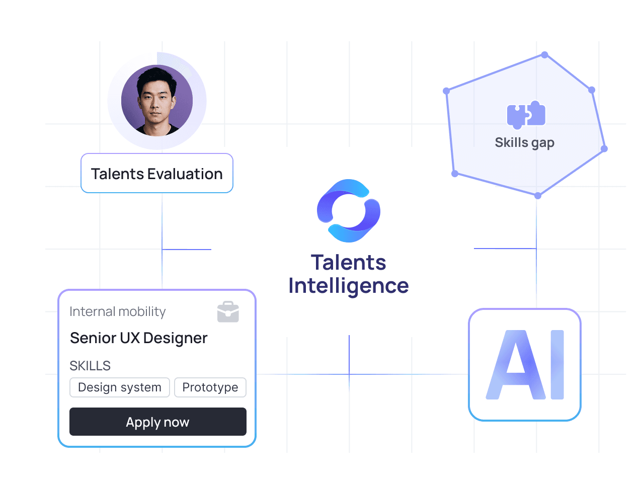 solution enterprise banner