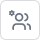 user_permission